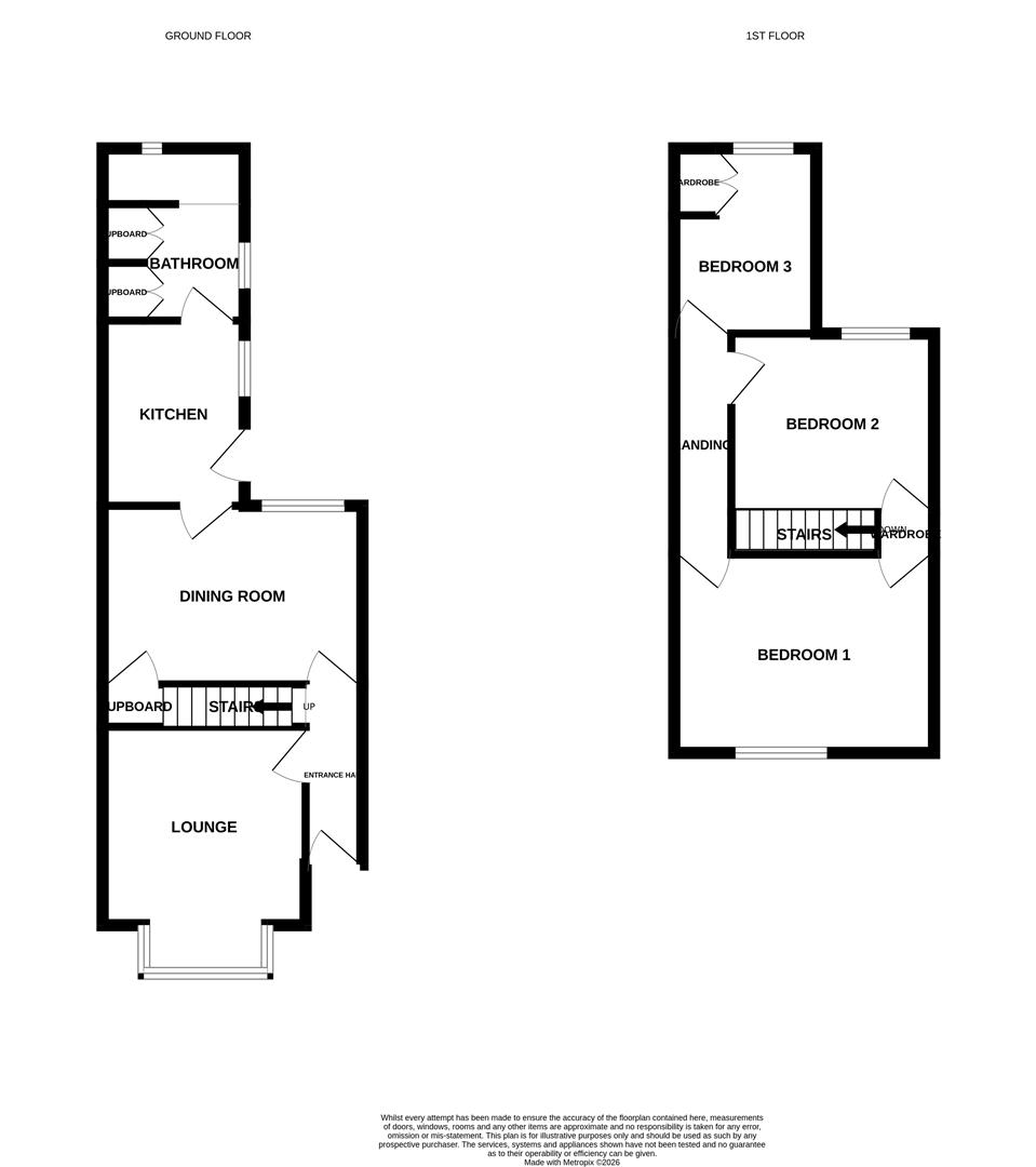 30 WHITES ROAD, CLEETHORPES-high.jpg